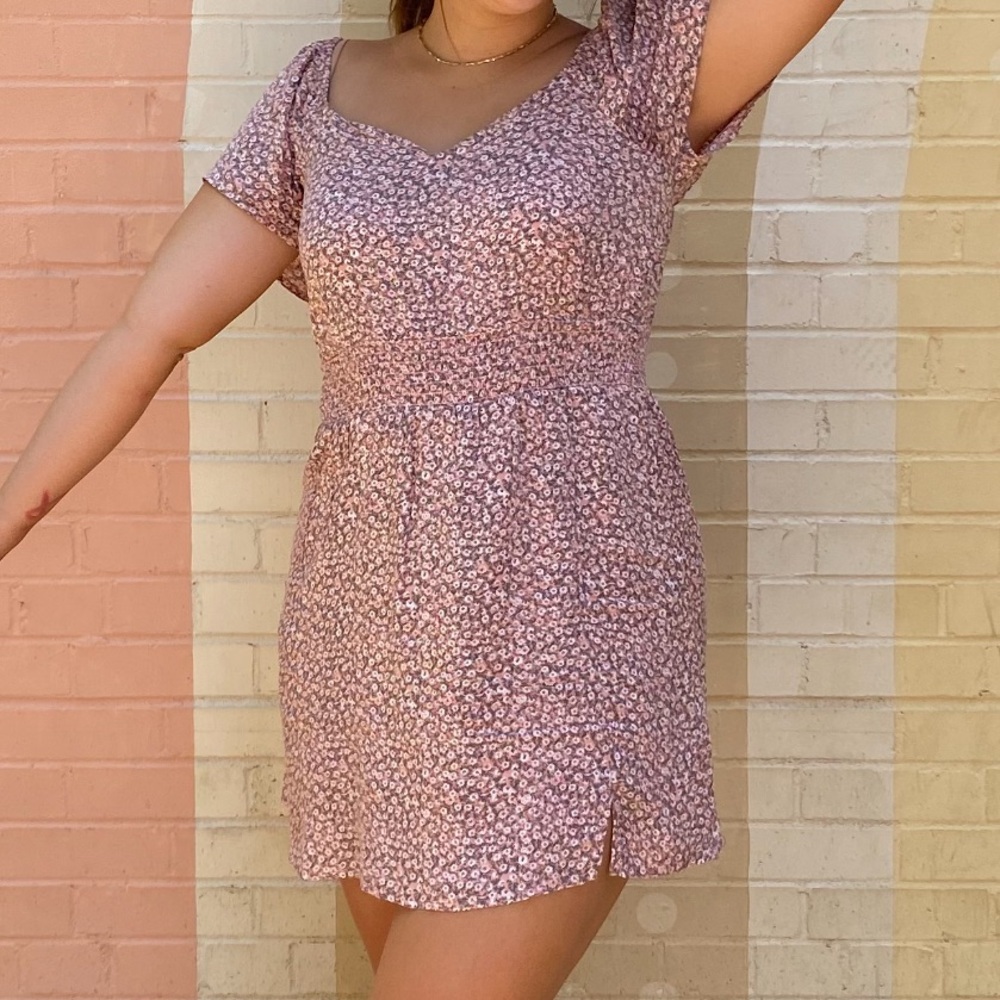 Abound sundress